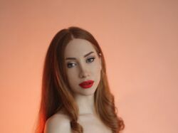 новогодняя фотосессия