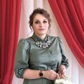 bezushko