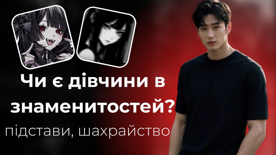 Додайте заголовок.png