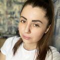 Yulia_Kubska