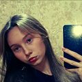Kovaleva04