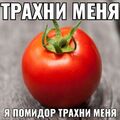 ksenia1283