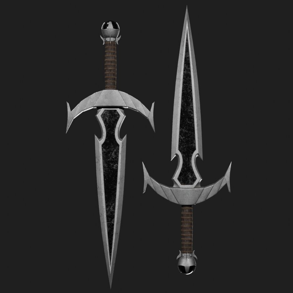 render_2.jpg