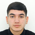 MrSnuff