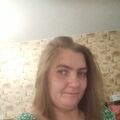 Alenka39