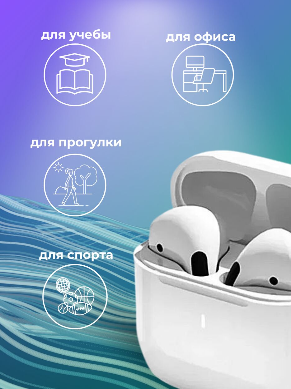 IMG_20241222_142334_658.png