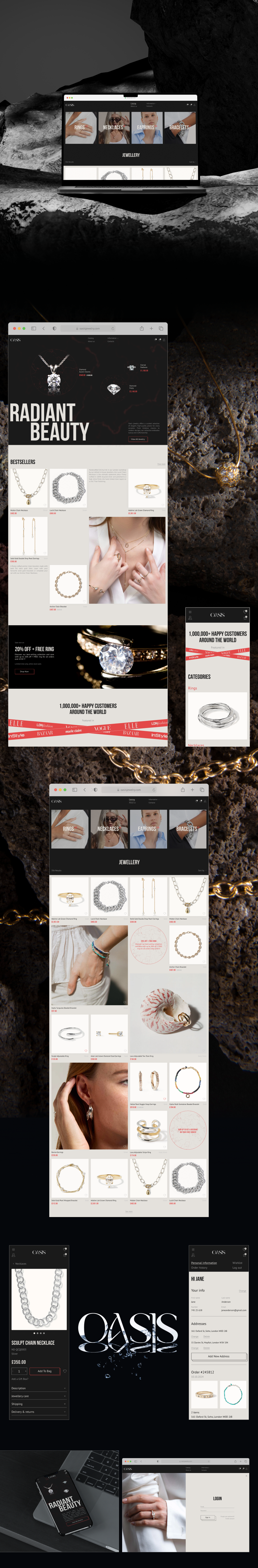 Freelancehunt15png.png
