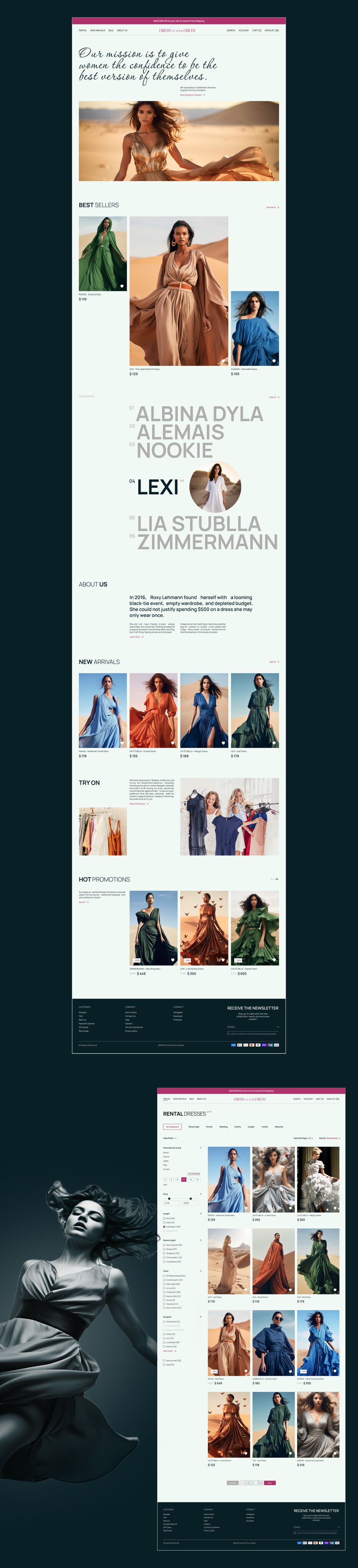 Behance.png