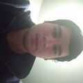 ivan17_09