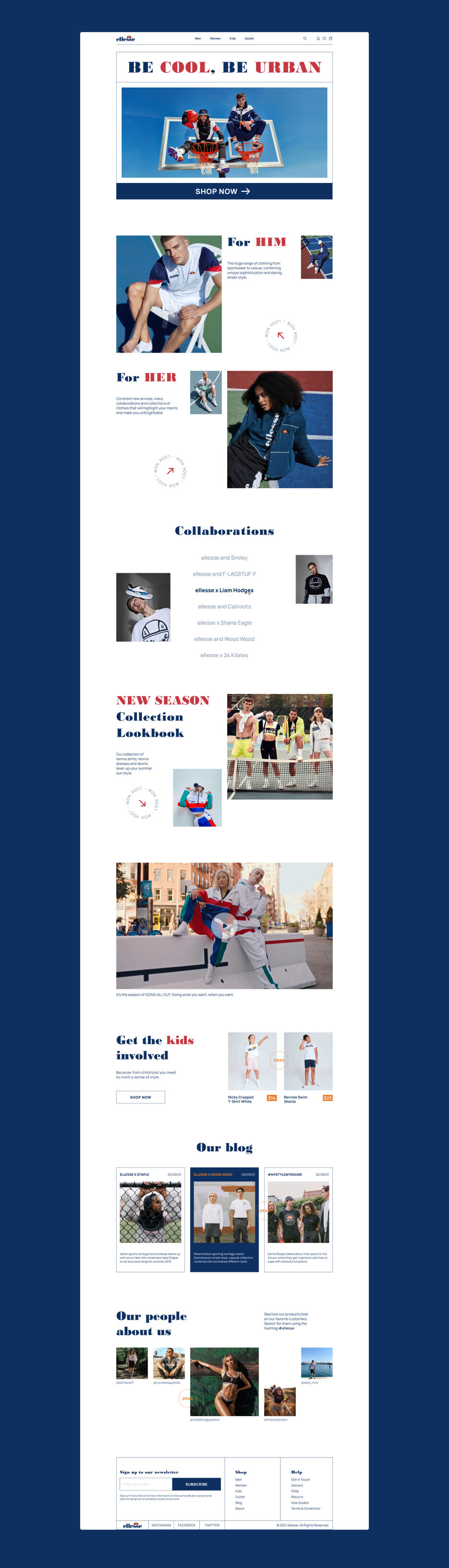 Project_1-2.jpg