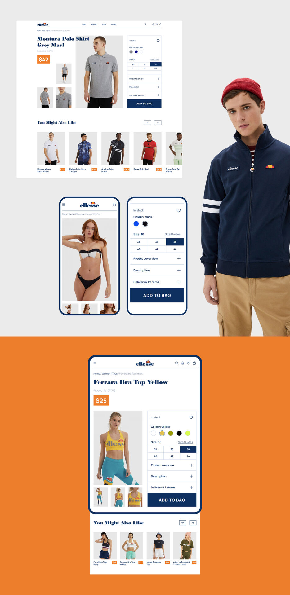 Project_1-6.jpg