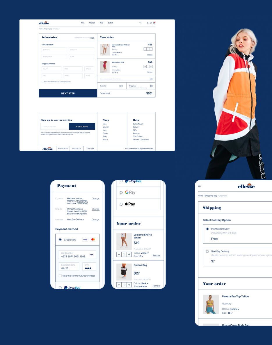 Project_1-8.jpg