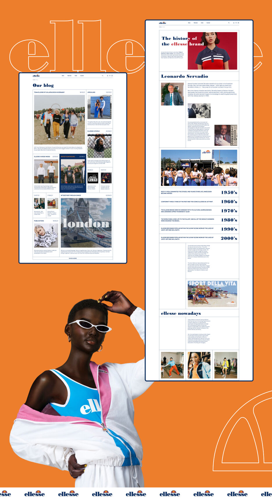 Project_1-9.jpg