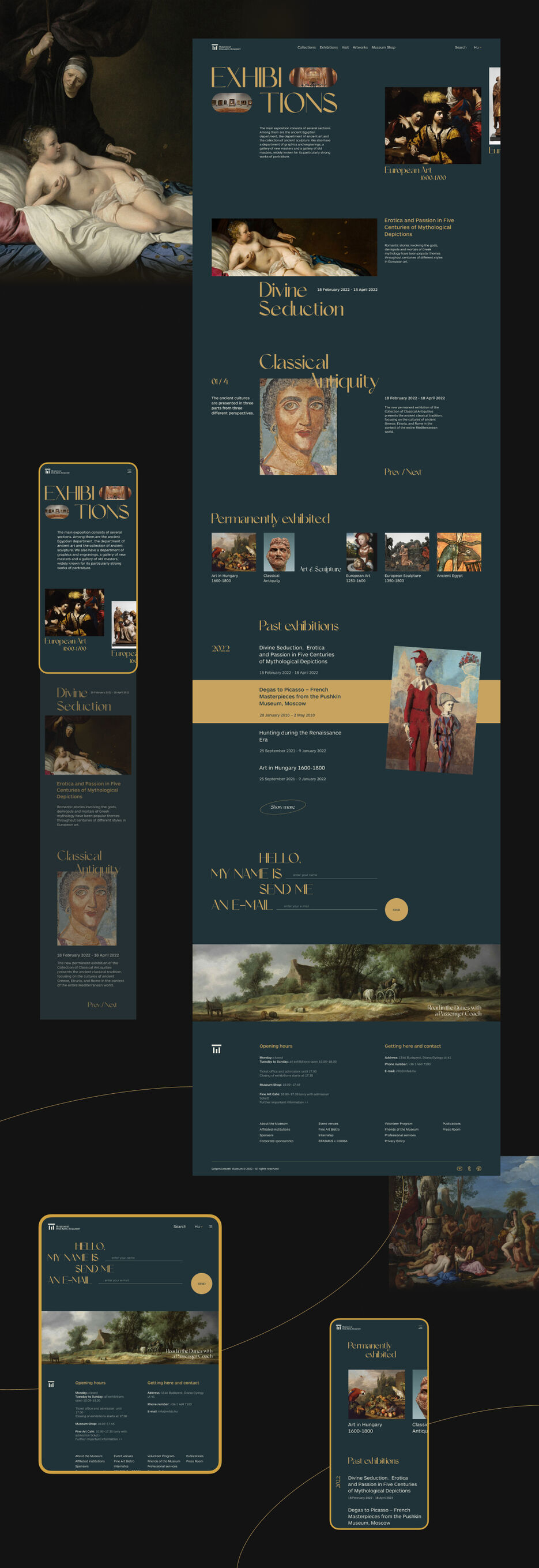 Project_2-4.jpg