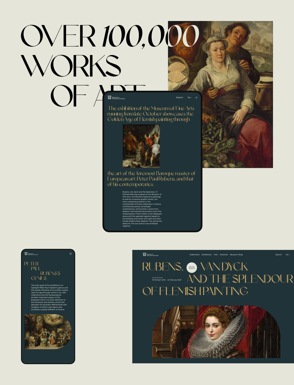 Project_2-5.jpg