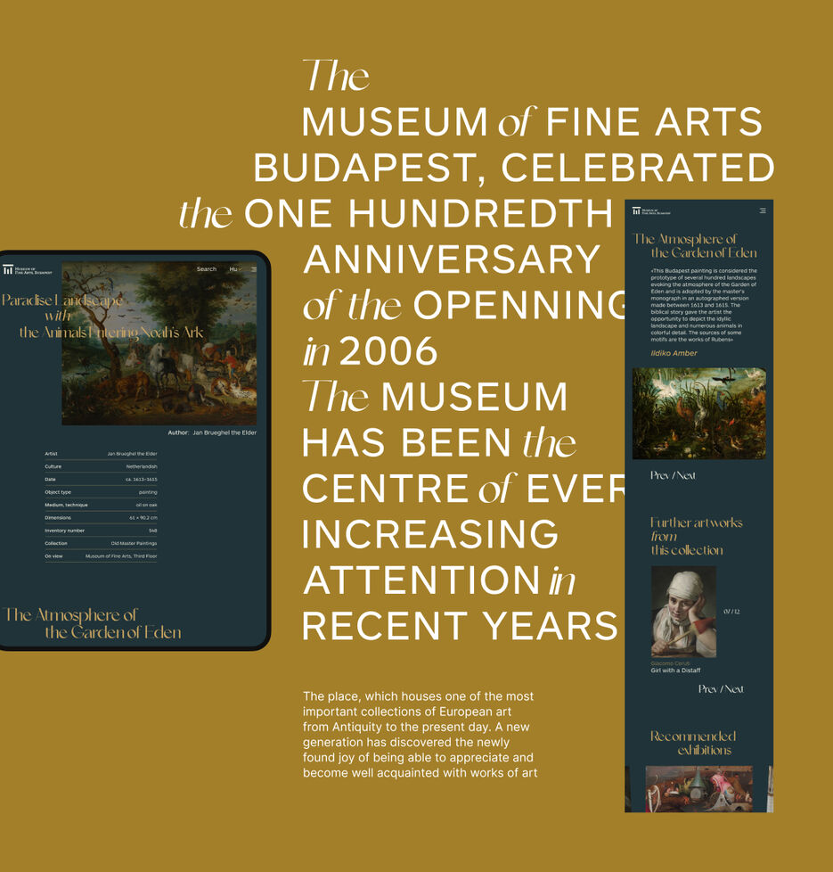 Project_2-7.jpg