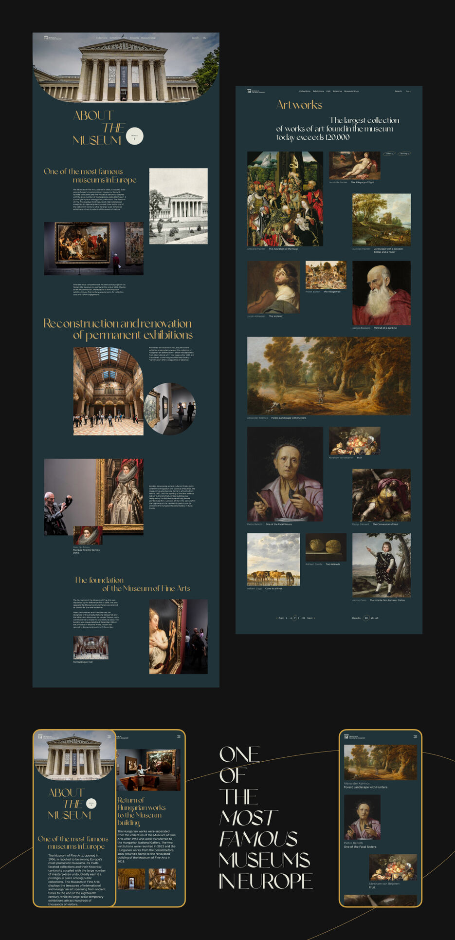 Project_2-8.jpg