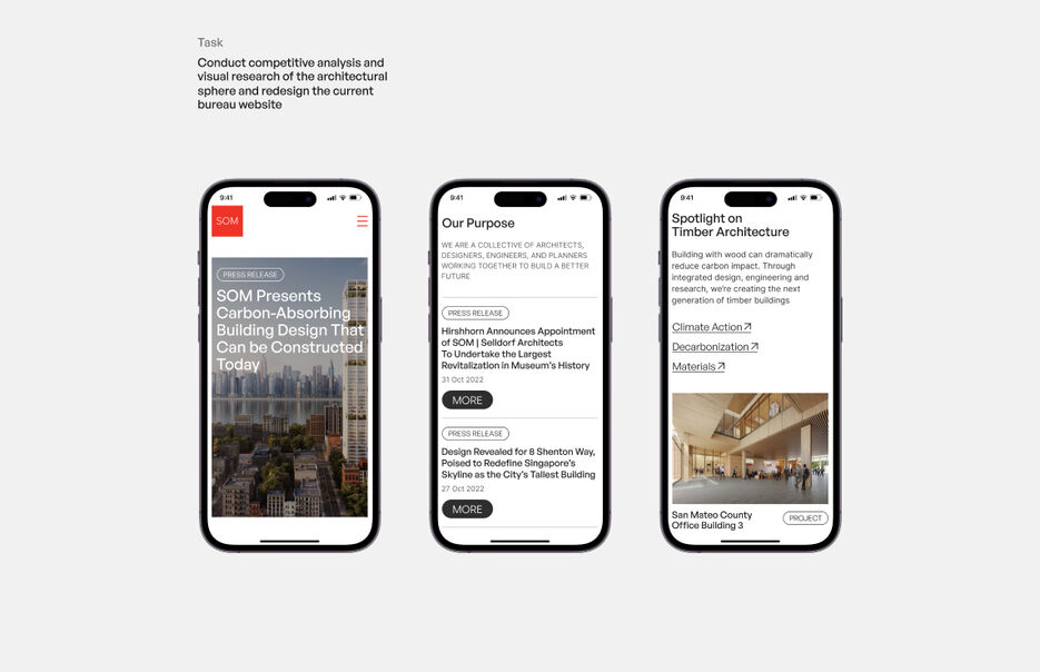 Project_3-2.jpg