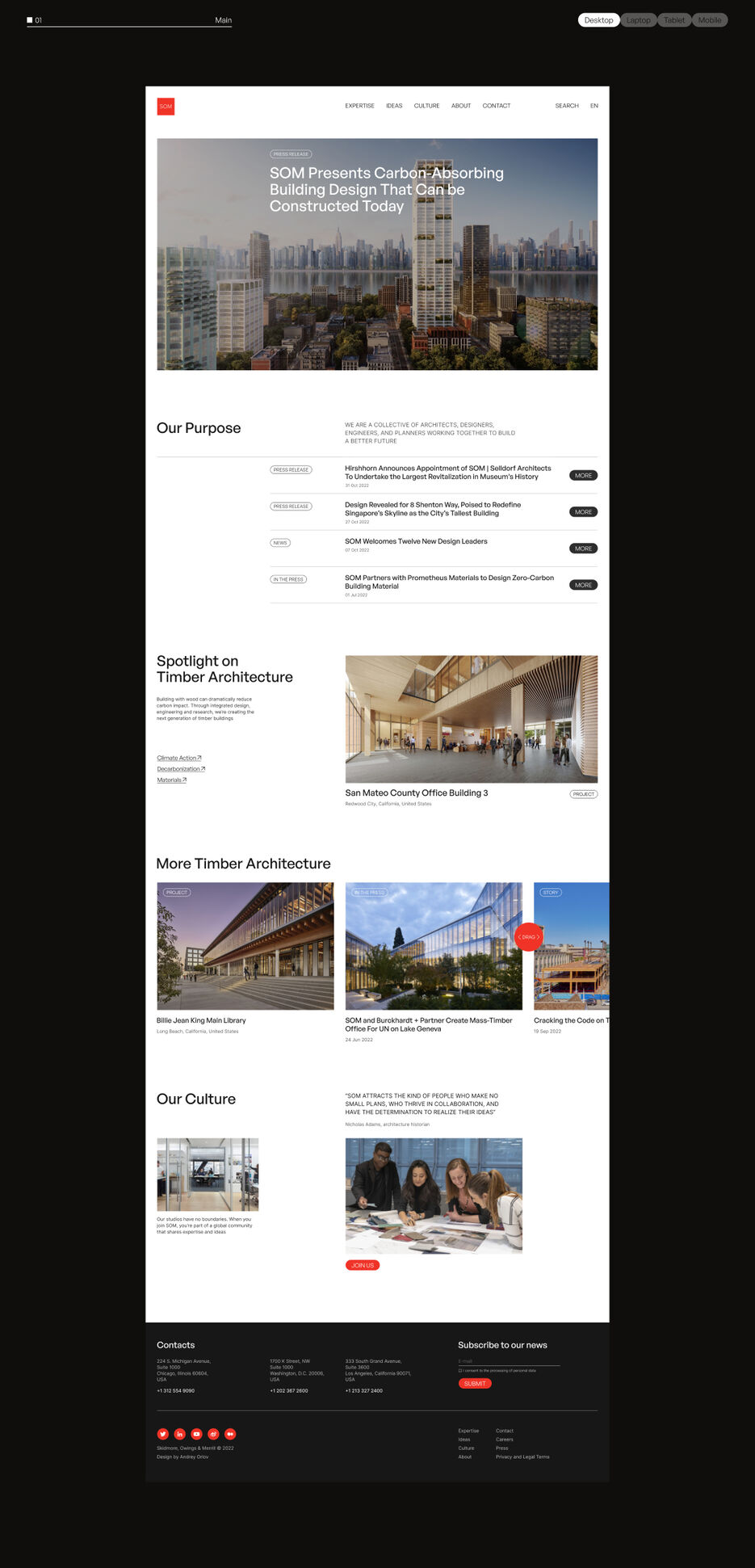 Project_3-3.jpg