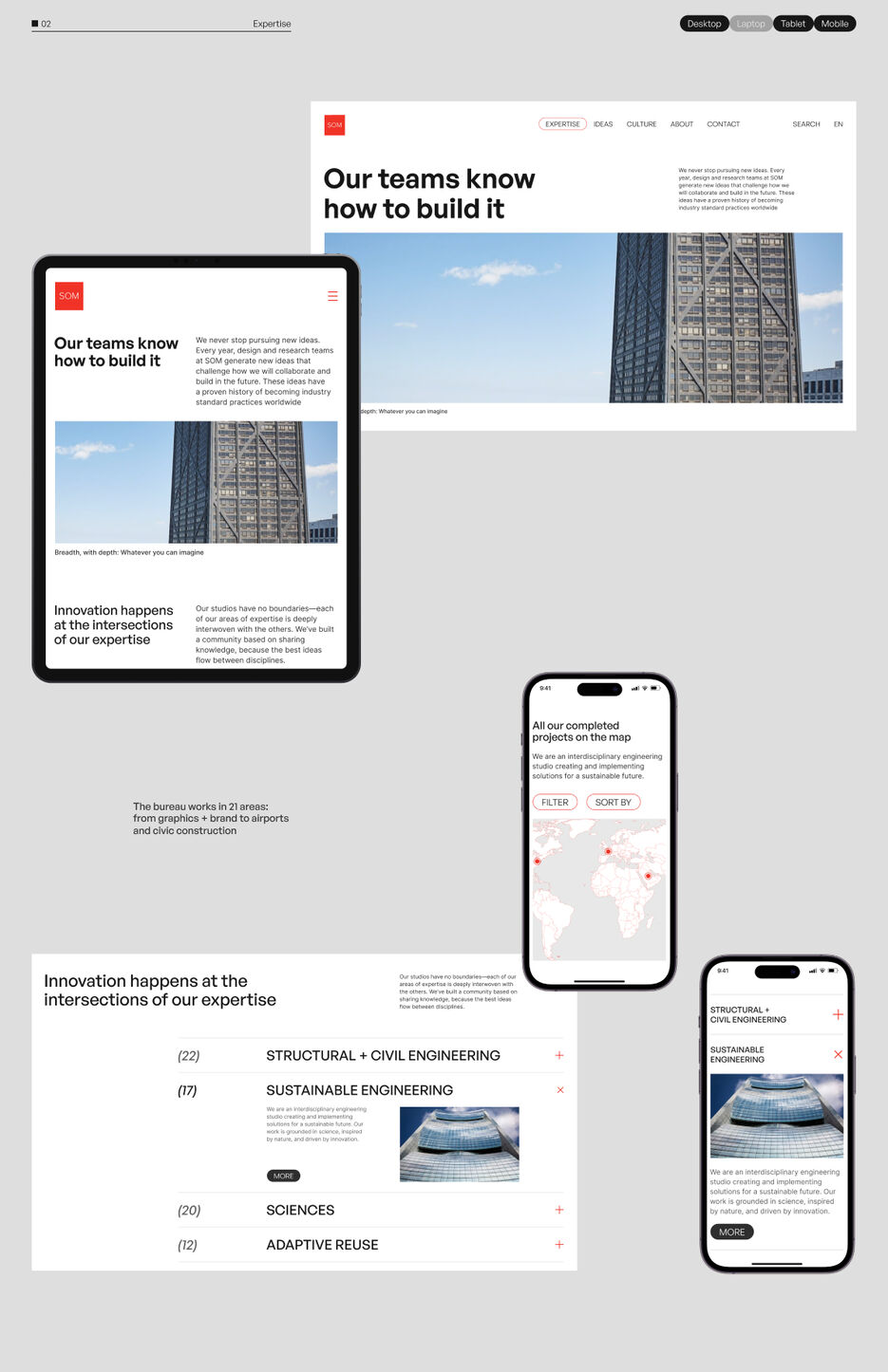 Project_3-5.jpg