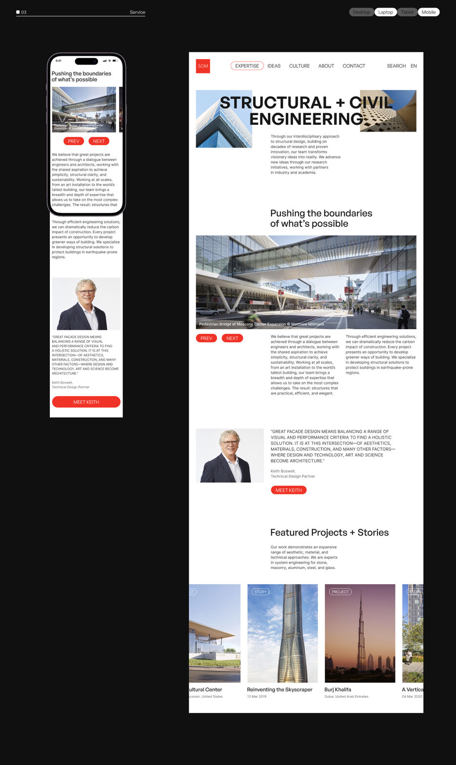 Project_3-6.jpg