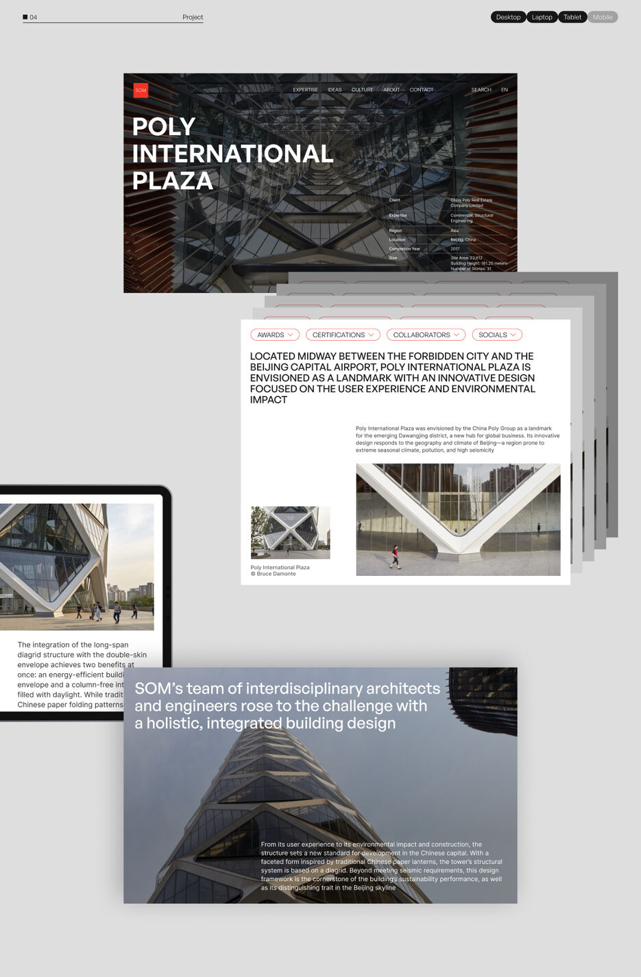 Project_3-8.jpg