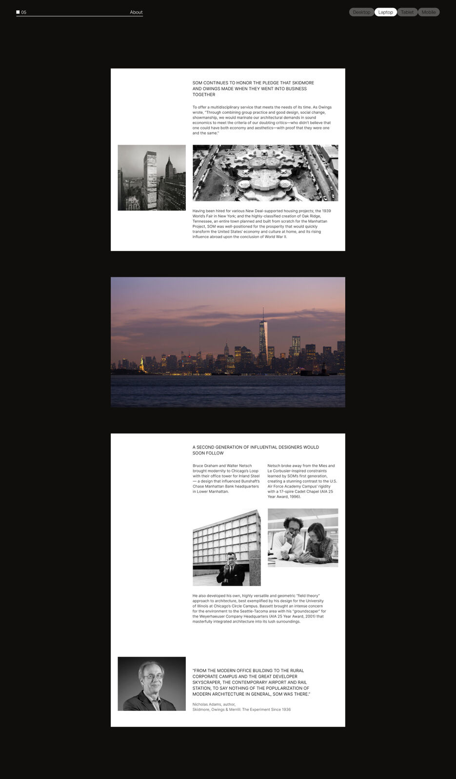 Project_3-10.jpg