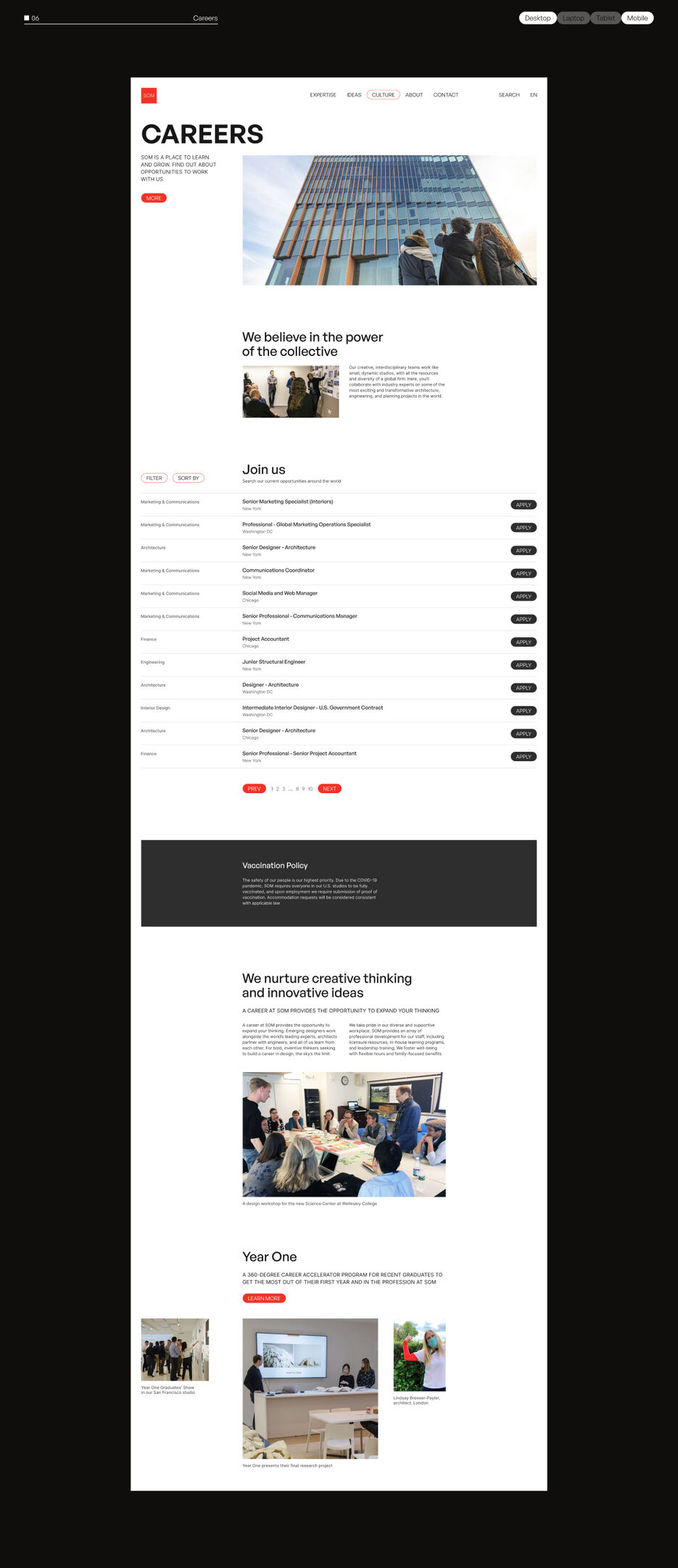 Project_3-12.jpg