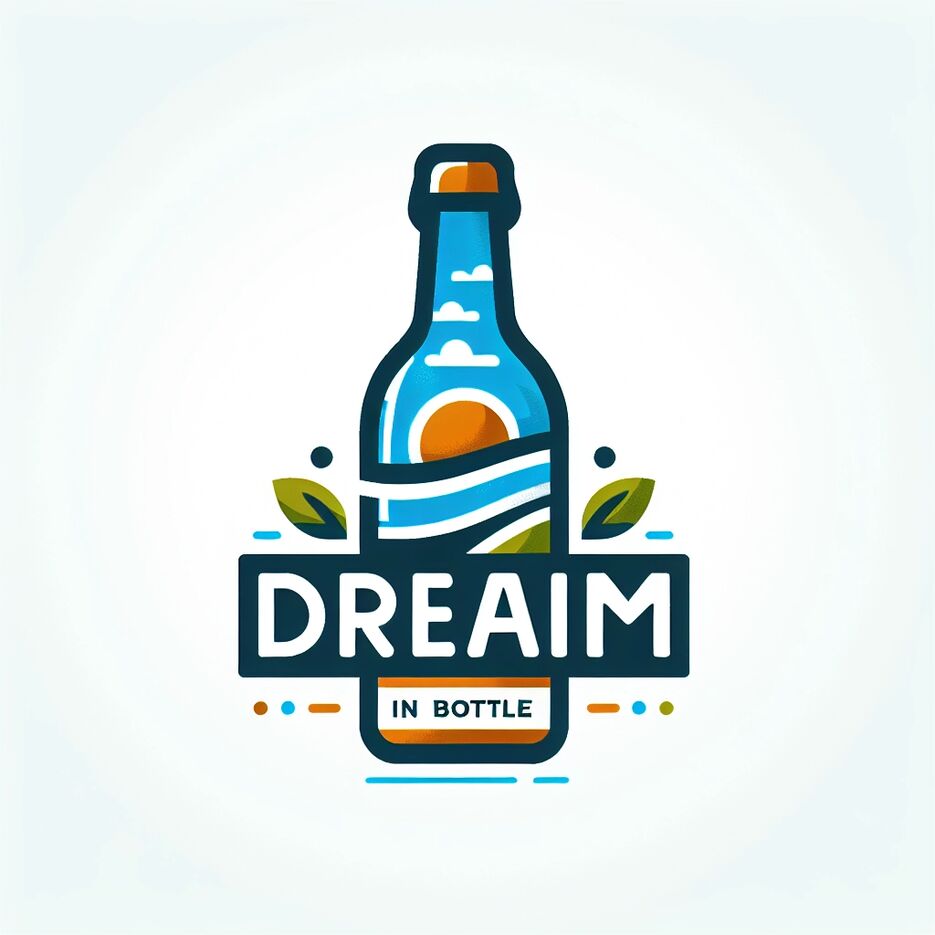 generated-image (3).png