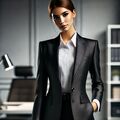 Evgenia228
