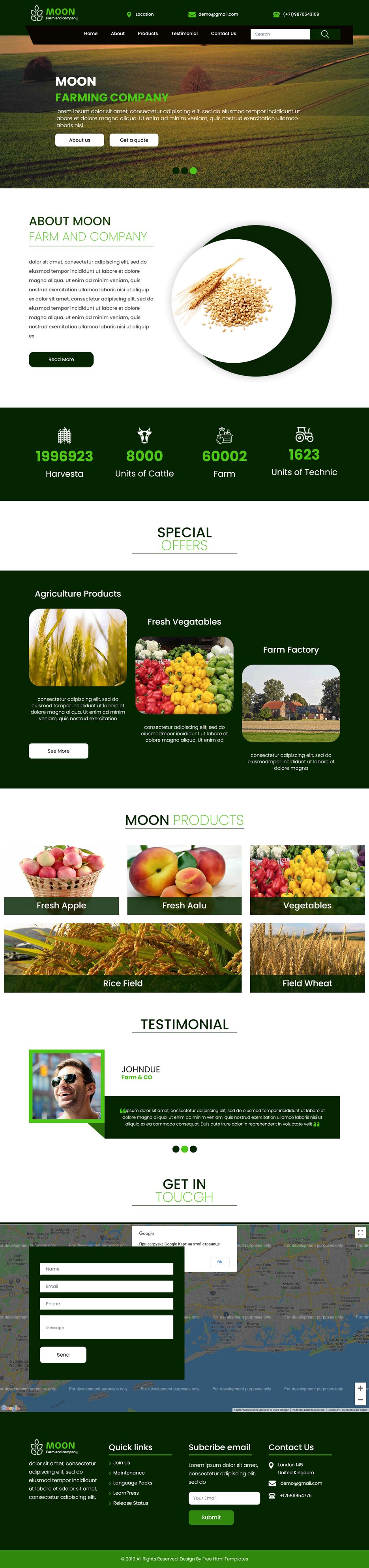_C__Users_37441_AppData_Local_Temp_Rar$EXa41144.34073_moon_index.html.png