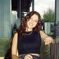 _alien_alina_
