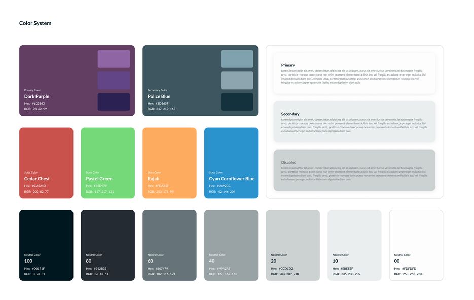 Color System.png