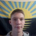 Andrii_Lys