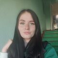 Julia9291