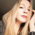 asya_grankina