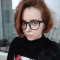 guddobea_WebDesi