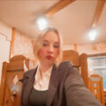 lesya034_7