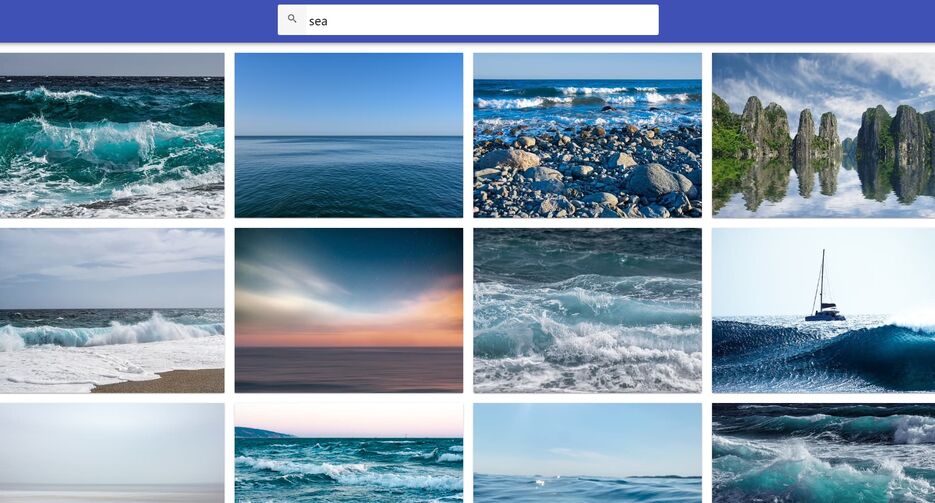 Screenshot 2024-10-22 211130.jpg