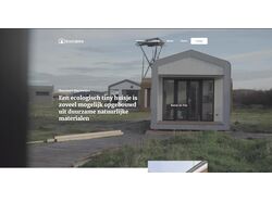 EcoCabins