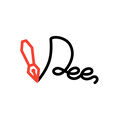 Graphic_dee