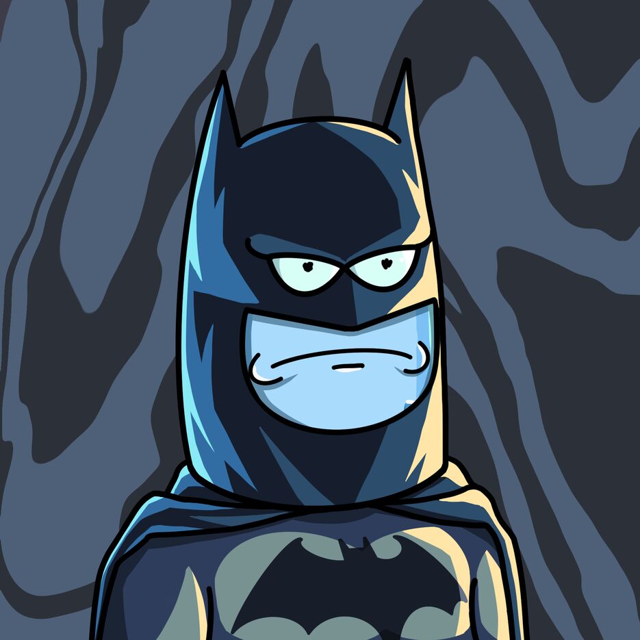 IMG_6370.png