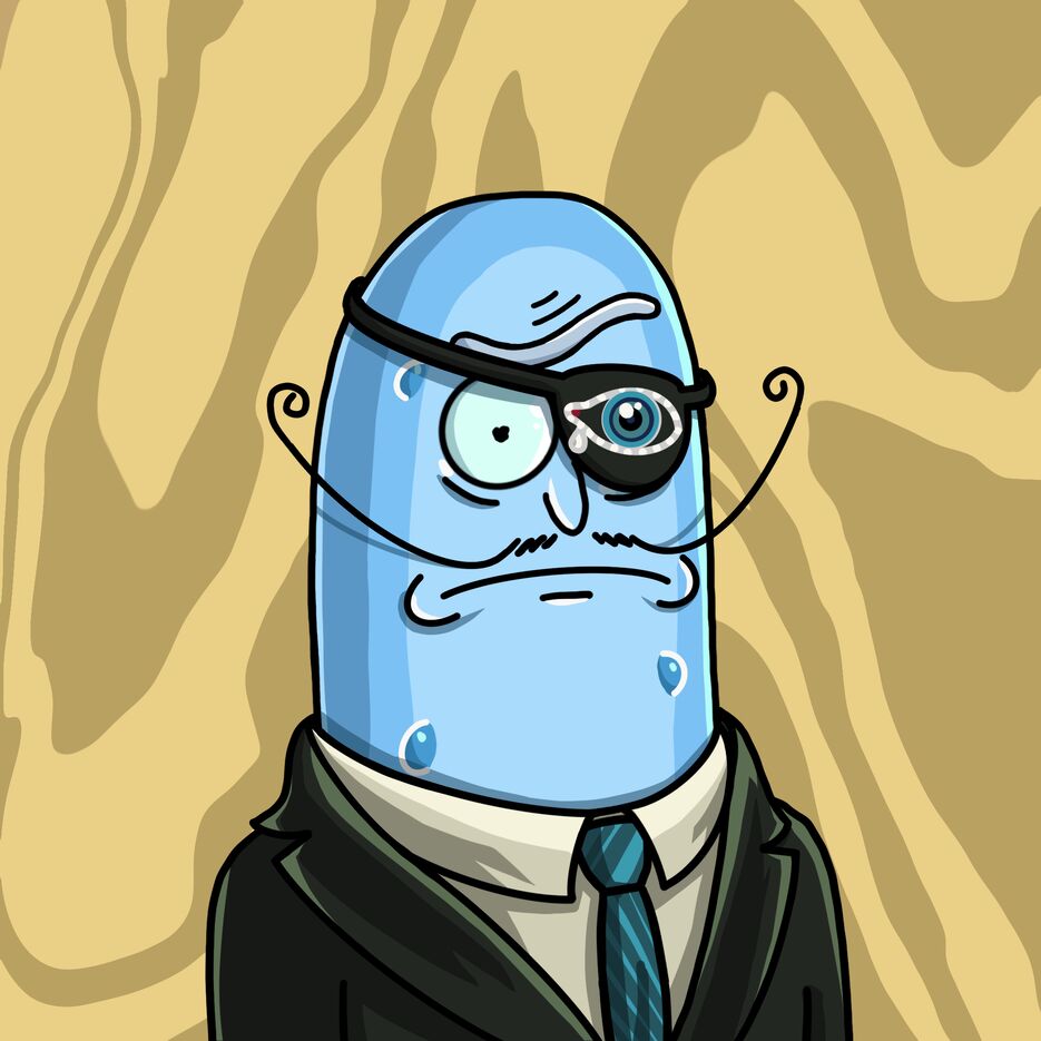 IMG_6387.png