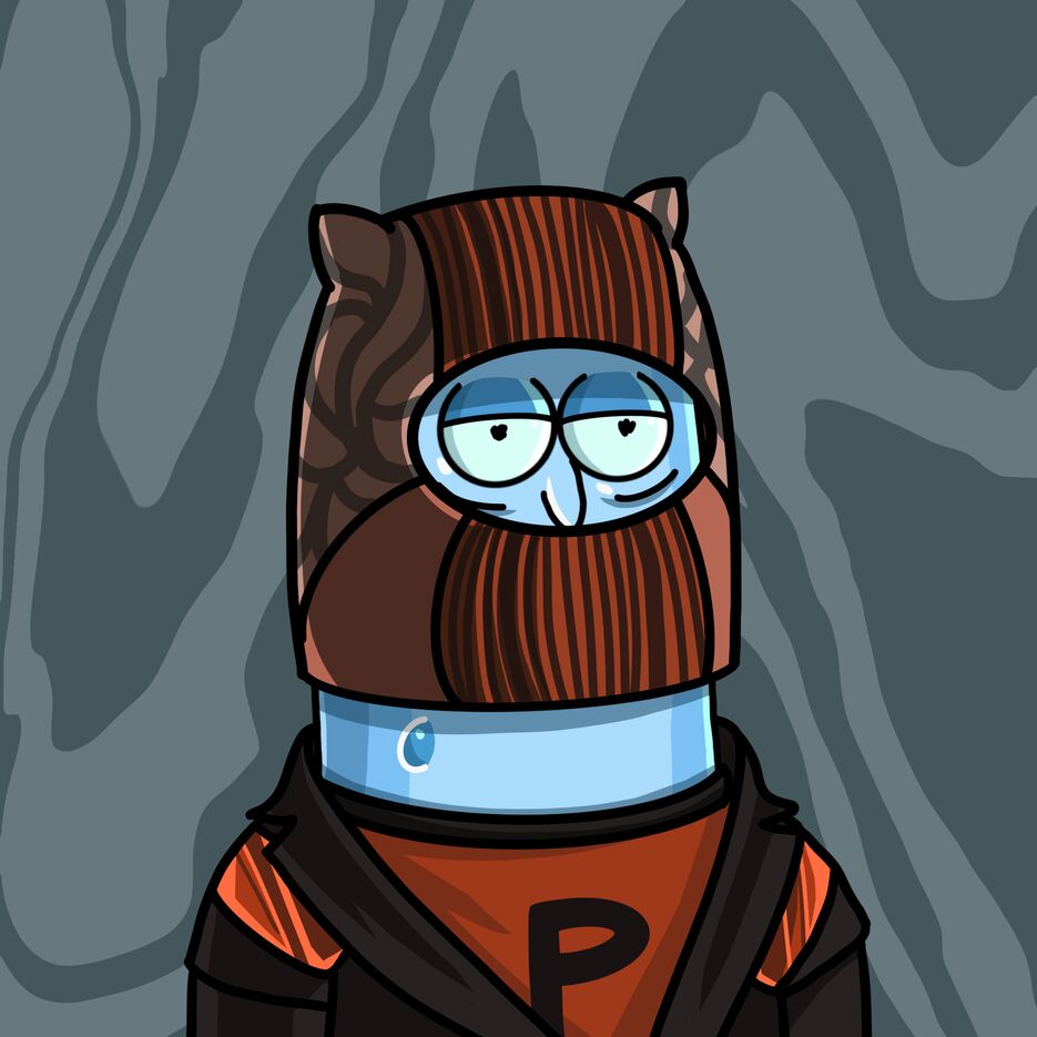 IMG_6322.png
