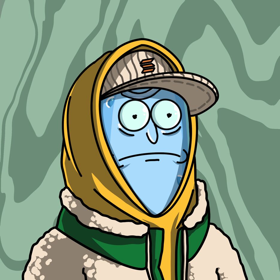 IMG_6318.png