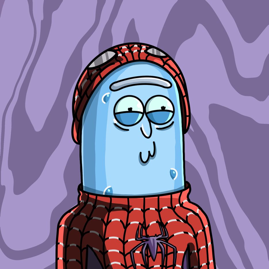 IMG_6382.png