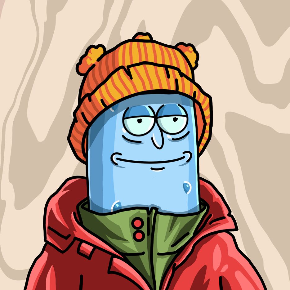 IMG_6320.png