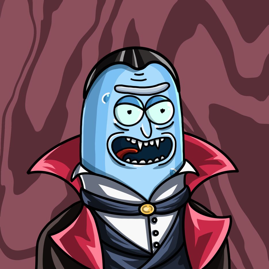 IMG_6388.png
