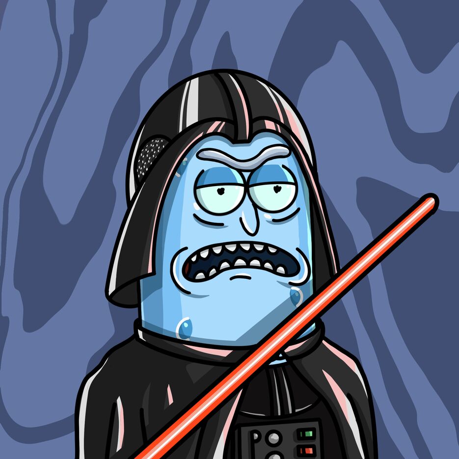 IMG_6385.png