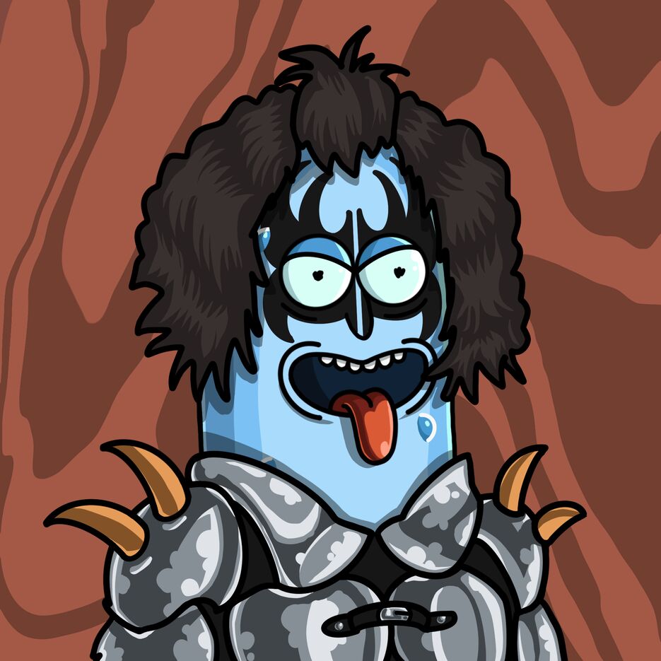 IMG_6386.png